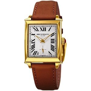 Bruno Magli Valentina 1061 Watch